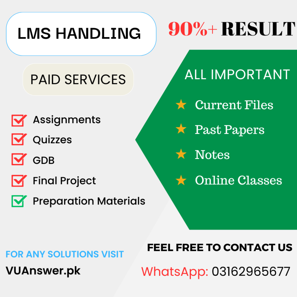 LMS HANDLING AND PROJECT HANDLING SERVICES AVAILABLE